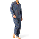 ff7ffc3ff81ff81ff01ff81ff81ffc0ffc0ffe1ffe1ffe1ffe1ffe3ffe3ffd3f00001200009a100000009c0000009a00