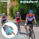 740096151600360011009300b20a98029e0eaf00bfd4dff3fb7bdffff687fff7