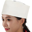 ffffffffffffffffffffffffdfffffffcfffc07fc007e003e007e007e003f00100000000001e1b1e00241e1e000d0f08