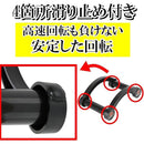 fffffa2ff1fbd2d9d3c9c5b9c001ffff1ff71fe700d4009b008700f371ff7fff0000000000ae2b2b00000000006b0000