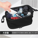 ffffffbffffffe03f841efc1e38bc403a003a003f003f01ff9ffffffa000ffff002b2b00d50d9cab00ab000000000000