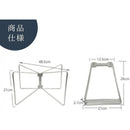 07ff07ff07ff0ffffffffbfbfeeefbedfb7ef77efea0fff7ffffffffffffffff959500000000000000002b0000000000