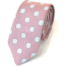 fffffd7ff881ff01f051f141e831e483e063c203dc87c907e40fe01ffa7ff3ff0000000000f5f40200ecf10600e7ec17