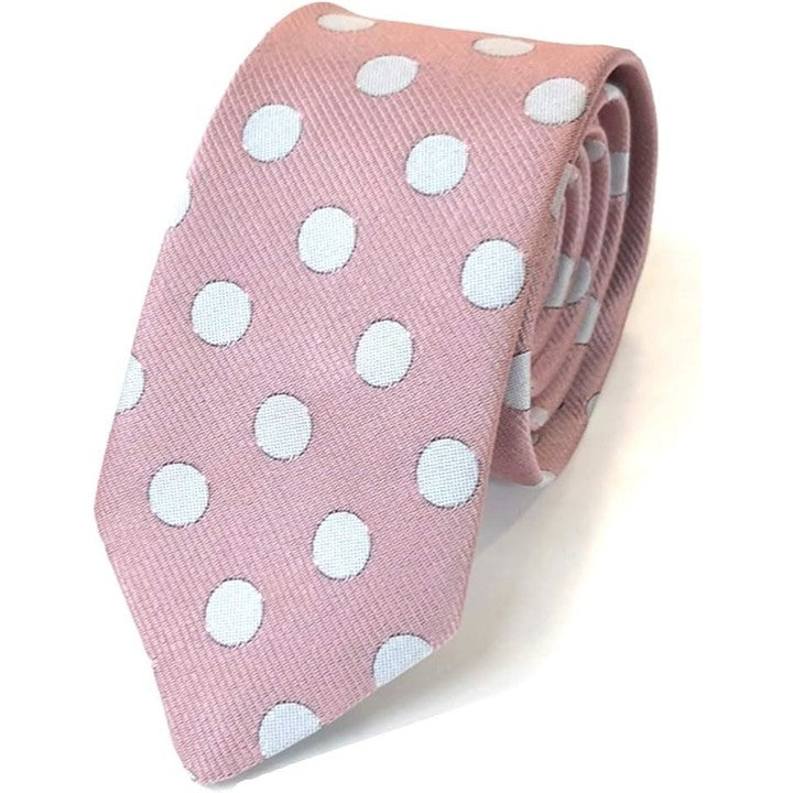 fffffd7ff881ff01f051f141e831e483e063c203dc87c907e40fe01ffa7ff3ff0000000000f5f40200ecf10600e7ec17