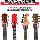 ffffffff82f0fffff1c7fdafffffcccdeddcc888f8d8ccd9cdddcdfdcdfdcddd00000000000000000000000000000000