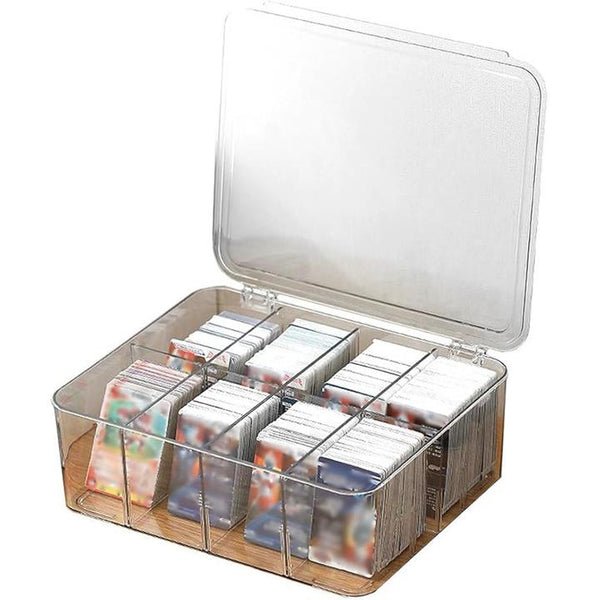 fffffdfffffffffffffbfdfffcfffc03f803f203e87fc287c027c007f80fff1f00000000000000000000121c001a0712