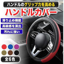 fd3fcc3dffbfdc70fff8dc04800080908c01fd31fc00fe04a440a400fc408000009c9c2b00ab0bab00eb000000deeb2b