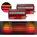 ffffffff8fff860186018001f0c3f01ff01fffff000000000000000000000000