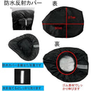 fffff7bfffc7c303e303e303ff03e1ffc1ffe183f101ff39ff19e381e3e380ff00000000000075750089000000d5892b