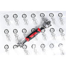 ffffffffffffffbf97cefdc6f7cffd1af43ffc6ff8fff5dbffffffffffffffff00000000a2a2a2a49c9cdaa4ab000000