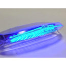 ffffffff1fff0fff0f9f0003001b044107e10f1d107f03f70f9f7eff07ff1fff