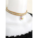 dfffdfffdfff1fff1fff03fbf006ff9fff9fffffffffffffffff3ffe1ff000001e1b2200191c0900b3abab00ab9cabb3