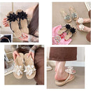 ffffffe9ffe0c1f081c2e1c391e08fd8e0ffd283ce83cceff6a9c089c081ff850000000000120013000b000000150010