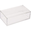 ffffffffffffffffffeffe07e003c001c001c003e007f0fffbffffffffffffff