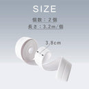 00000000008000000000000000000e00fbfff5fff17ff9f7ffe7fff7ffffffff979797979999979997eb9797a4a4c7c7