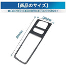 ffff80008000ffffffffffbffff7ff4ffa2fffdffffffbbfffffff7ff6fffbff00000000000000000000970000000000