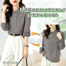 d3ff9bffceffc0ffd041c0ffc1fd82f1d840fff0ffe0fda0ffe8fff5fdf1b7f910126b6b1c0853522b0f1d0b33330012