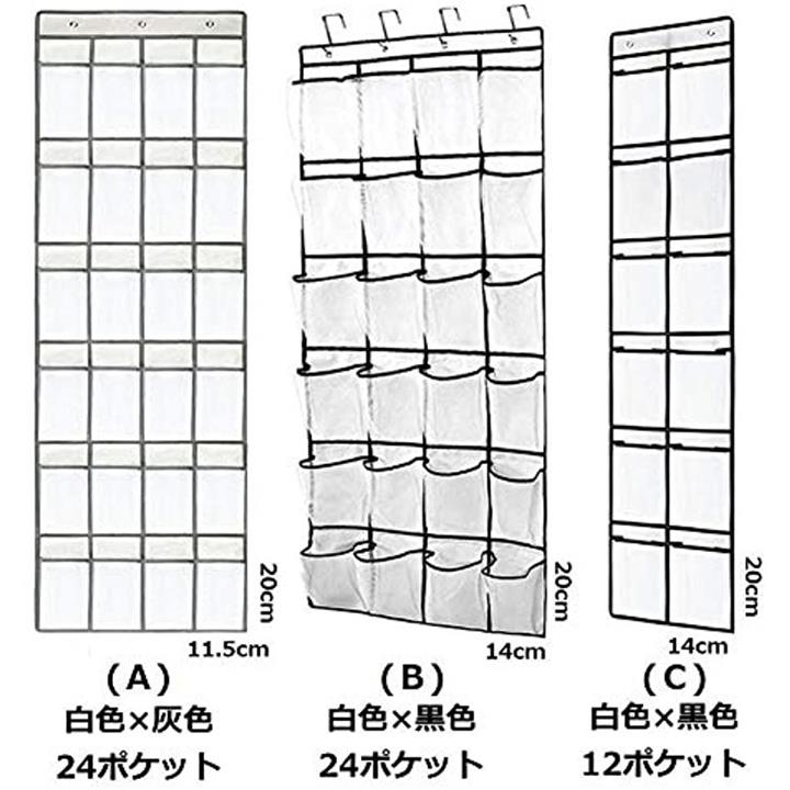 ffff8411ffff8411fff98411ffb18411f4918411a4118019f319cf7bc6318e73