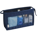 ffffffffffffffffffffffe3f001d003f003f507f203f103f01ffbffffffffff0000000000000000009c9c9f009e9d00