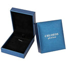 ffffffffe3ffe0ffe0ffe003e003e003e001c0018081818ff3ffffffffffffff