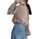 fd83f837e103c01180198018d01af01bf03ff00ff80bf853f013f001e000e14700001007000a0b0e000b0b0d00929a03