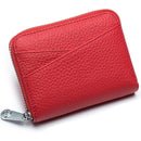 ffffffffff03f803c001c001c001c001c000e000e000e000e00f807fc3ffffff0000000000fdfdfc00fdfcfc00fcfddf