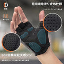 000000270c000c10de30c730f080f841f80fc00780078207c707ff8fffbffffe22121e1e170b1bb30005ab1c3db37c00