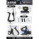 00004c00ffff83c3f7c3b583d7e7ff87bfefdffffffffde7ed97c6c0ded0ffff9eab9c9a00f500ab0000000000ab0000