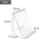07ff07fffffffafffffffffffbfffbfffbeffbffff3ffd0fff07ffcfff9fffff00000000000000000000000000000000