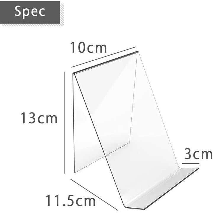07ff07fffffffafffffffffffbfffbfffbeffbffff3ffd0fff07ffcfff9fffff00000000000000000000000000000000