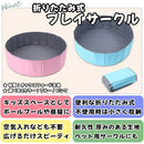 fffff47ffda3ff81c1818081c0fbf9fff9fffff5bff380a4c0808080a9c0e3b80000000000a5149c00ef140e80fad5a6