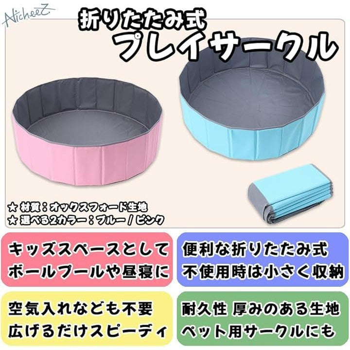 fffff47ffda3ff81c1818081c0fbf9fff9fffff5bff380a4c0808080a9c0e3b80000000000a5149c00ef140e80fad5a6