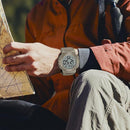 8002800080018000c000c000ffeebfef8ee4fe9ce01ef83dc01d001a001f00152241b3a0170bce091f06729b15c70f2b