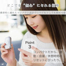 f803fe57f803bffcf940fdc0fb00fe40fd00ffb0fff8e3fc47fe47ff57fe27fe0000080400900e0f320010169c9904ab