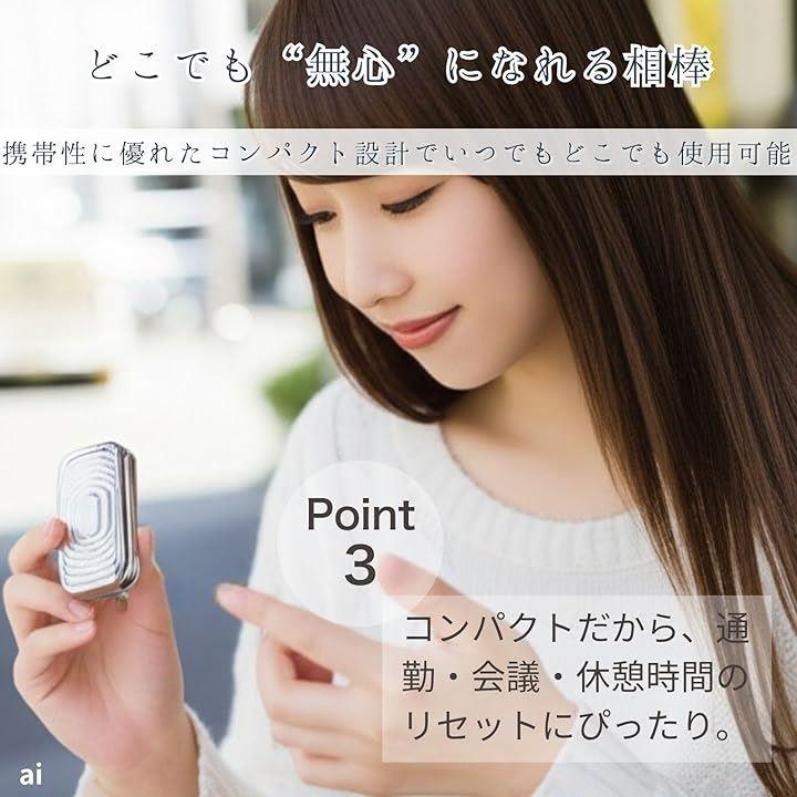 f803fe57f803bffcf940fdc0fb00fe40fd00ffb0fff8e3fc47fe47ff57fe27fe0000080400900e0f320010169c9904ab