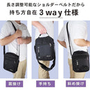 fffff6efc1ebffffcff7e777cbf7823fbe2dfe3d8e7887788778e779fe7fe7b400000000a1a3a4ab9cc7a4a2a11c00a1