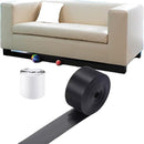 ffff860f86019fe1800180008000f401ff93ff07ff07ff0fff8ffe3ffc7ff1ff000000000015181f00b3000000000000