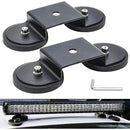 fffffc5ff107e00783cf839f8004fc00e020c0ffc0ffe0feffff01c28000c7ff