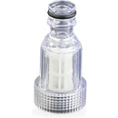 fffffffffffffe3ffe3ffe3fff7ffc1ffc5ffc1ffc1ffc1ffc1ffc1ffc3fffff