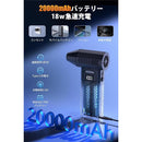 00001f0c04407750757c03ff0f037f033fc30fc71fefffffffeff1e73a3f00ff9b9ea4a29a9a9f9e9d9c9ea29f9f9e99