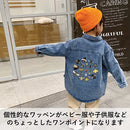 ff80ff90fb9810804083408073002302ff80ff31bf03ff87ff87d7ffba33befd