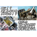 fffcdbfdefdaa318df04c701ff04d38ca3008100c5cfa12ff4c398ad95aa8037969394910000ab3080248b1eeb180000