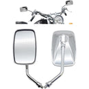 fffffffffffffeeffd8ffffff1e7e3d7e1d3e1f3e1dfffc7fbeffbfffdbffe7f00000000000000000000009200000000