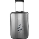 fffffe1ffffffffffffffecff447f6c7f007f203fa03fa03f843f803f807fc0f00000000000000000000000000009c00