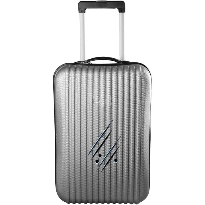 fffffe1ffffffffffffffecff447f6c7f007f203fa03fa03f843f803f807fc0f00000000000000000000000000009c00