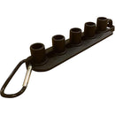 fffffffffffffffffff9fff3ff41fe07f80ff03ff0ffd7ffbfffefff9fffffff