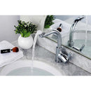 ff8fff2df93be06fe17fe1cf0d1f4fd7fee38243bb05fc12ffc3ffc37fe15ff0b3333392a43e3d9b9e009a83a4b30099