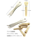 fffffffbff57fe7ff9fbf3fbc7fbeffbffffff9bfc3ca181cf01ffb9ffc3ffe7