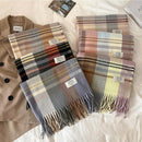 fffffc7f8f9220fb40fd0abc304d10140042088dcc0c340186010e3f10ff3dffd52b202b131e17891313ab0011bd1025