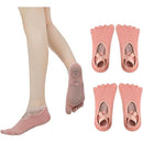 e3ffe3ffe1fde1e4f0e4f264f264f32cf33ff320f324f324e3e4c7f49fffffff00140000001500060014060000060009